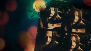 Backdrop to the movie "Music Box: Counting Crows: Have You Seen Me Lately?" #714450