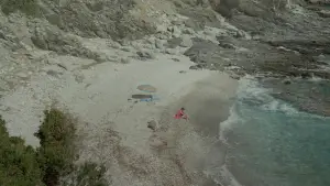 Backdrop to the movie "Music" #719642