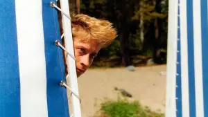 Backdrop to the movie "Pelicanman" #737560