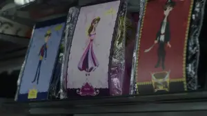 Backdrop to the movie "Palmer" #750246