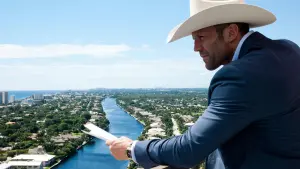 Backdrop to the movie "Parker" #307596