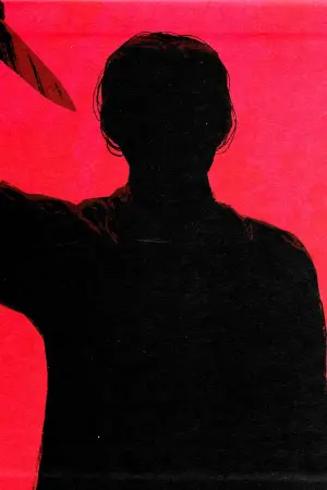 Poster to the movie "Psycho" #377482