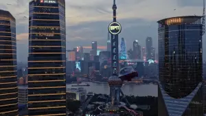 Backdrop to the movie "Atlas" #427692