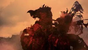 Backdrop to the movie "The Fisher King" #711088