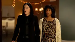 Backdrop to the movie "Scary Movie" #769319