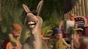 Backdrop to the movie "Shrek" #525203