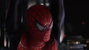 Backdrop to the movie "Spider-Man 2" #633065