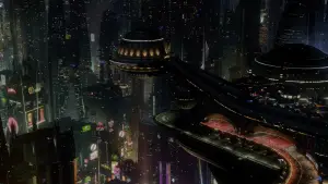 Backdrop to the movie "Star Wars: Episode III - Revenge of the Sith" #608241