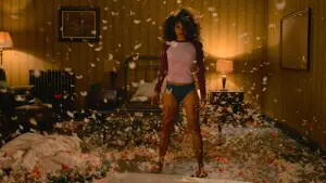 Backdrop to the movie "They Will Kill You" #559688