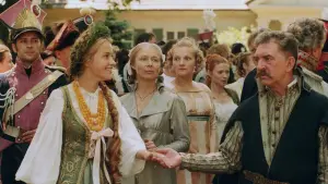 Backdrop to the movie "The Last Days" #726843