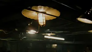 Backdrop to the movie "Fight Club" #797022