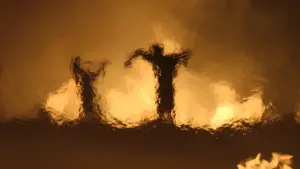 Backdrop to the movie "Killers of the Flower Moon" #479520