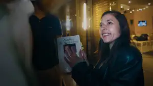 Backdrop to the movie "Draguer en Haute Société" #795025