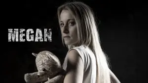 Backdrop to the movie "Megan" #139159