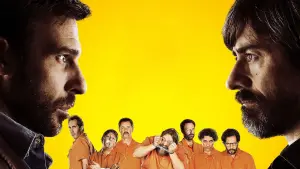 Backdrop to the movie "I Can Quit Whenever I Want 3: Ad Honorem" #218376