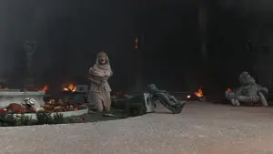 Backdrop to the movie "Addams Family Values" #684855