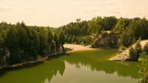 Backdrop to the movie "It" #836151