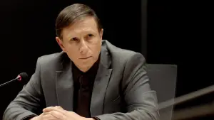 Backdrop to the movie "We