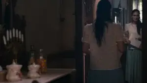 Backdrop to the movie "Sukma" #531666