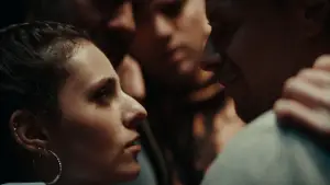 Backdrop to the movie "Hunting Daze" #665322