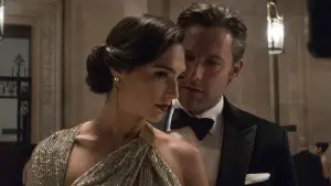 Backdrop to the movie "Batman v Superman: Dawn of Justice" #565950