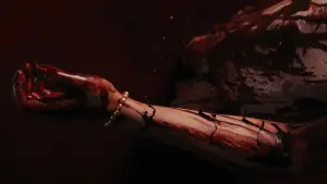 Backdrop to the movie "Carrie" #736299