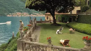 Backdrop to the movie "Casino Royale" #769004