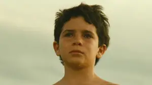 Backdrop to the movie "Central Station" #717469