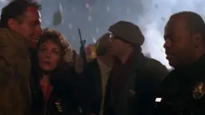 Backdrop to the movie "Die Hard" #560300