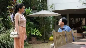 Backdrop to the movie "Everything About My Wife" #729363