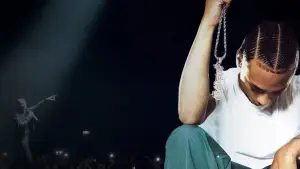 Backdrop to the movie "Favé, comme si c