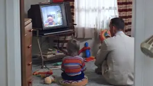 Backdrop to the movie "Forrest Gump" #528524