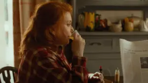 Backdrop to the movie "Funny Birds" #404595