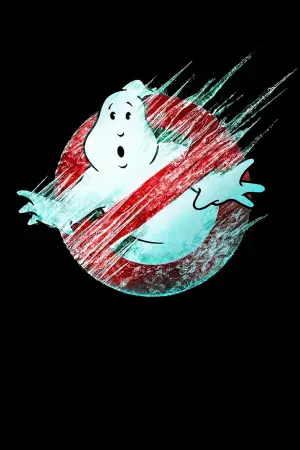 Poster to the movie "Ghostbusters: Frozen Empire" #574544