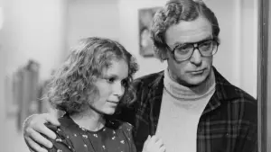 Backdrop to the movie "Hannah and Her Sisters" #724674