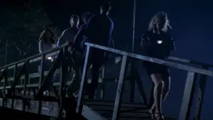 Backdrop to the movie "I Know What You Did Last Summer" #694706