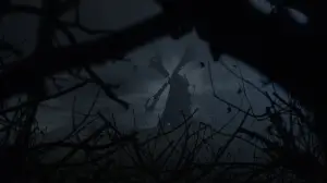 Backdrop to the movie "Sleepy Hollow" #609124