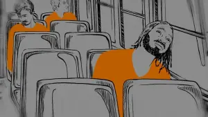 Backdrop to the movie "Inside, The Valley Sings" #491186