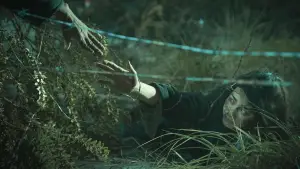 Backdrop to the movie "Rosario" #632320