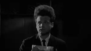 Backdrop to the movie "Eraserhead" #806557