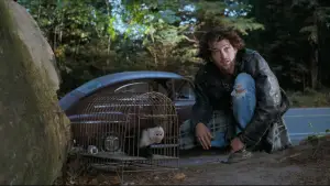 Backdrop to the movie "Outbreak" #784393