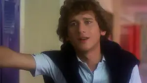 Backdrop to the movie "Prom Night" #705078