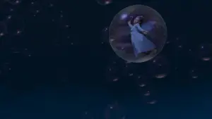 Backdrop to the movie "Shrek 2" #748122