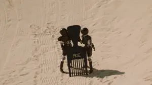 Backdrop to the movie "Spaceballs" #614826