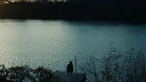 Backdrop to the movie "Springsteen: Deliver Me from Nowhere" #550924