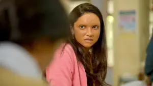 Backdrop to the movie "Chhapaak" #943751