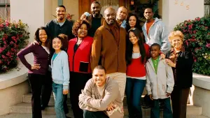 Backdrop to the movie "This Christmas" #400109