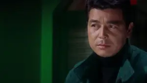 Backdrop to the movie "Tokyo Drifter" #763934