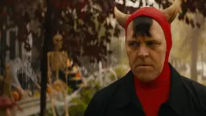 Backdrop to the movie "Vile & Miserable" #775906