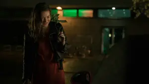 Backdrop to the movie "Who Am I" #205576